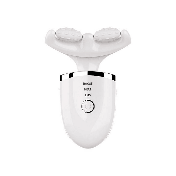 Beauty Instrument To Remove Lines - Pure Mama Glow