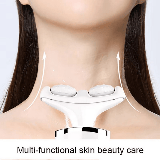 Beauty Instrument To Remove Lines - Pure Mama Glow