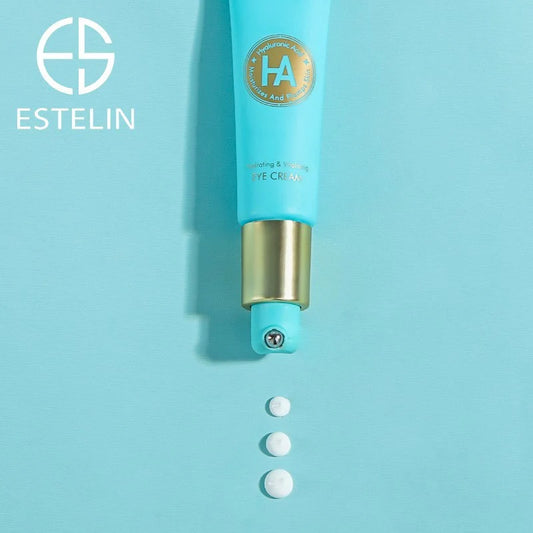 Hyaluronic Acid Eye Cream (Original)